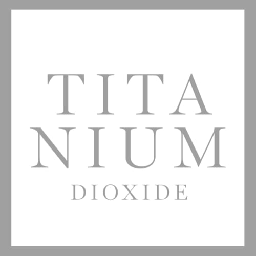 Titanium Dioxide